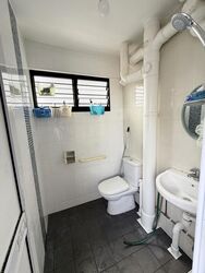 Blk 118 Hwi Yoh Ville (Serangoon), HDB 4 Rooms #606977861